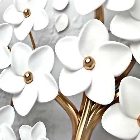 Les Fontaines D'o Castelnau-dʼEstrétefonds