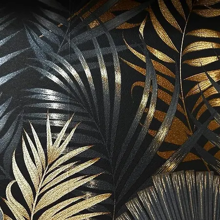 Casa de Férias Les Fontaines D'o *