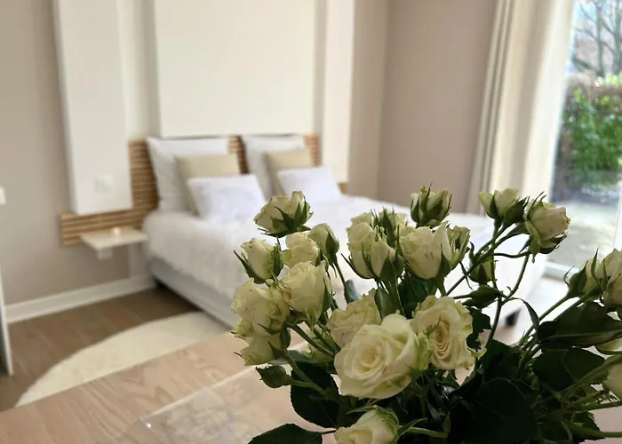 Casa de Férias Les Fontaines D'o Castelnau-dʼEstrétefonds