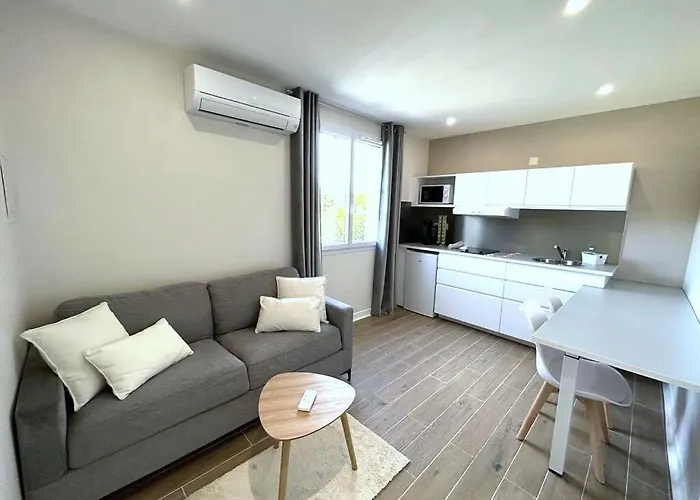 Les Fontaines D'o Casa de Férias Castelnau-dʼEstrétefonds