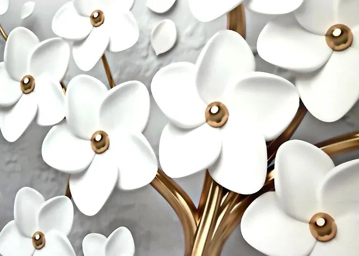 Les Fontaines D'o Castelnau-dʼEstrétefonds