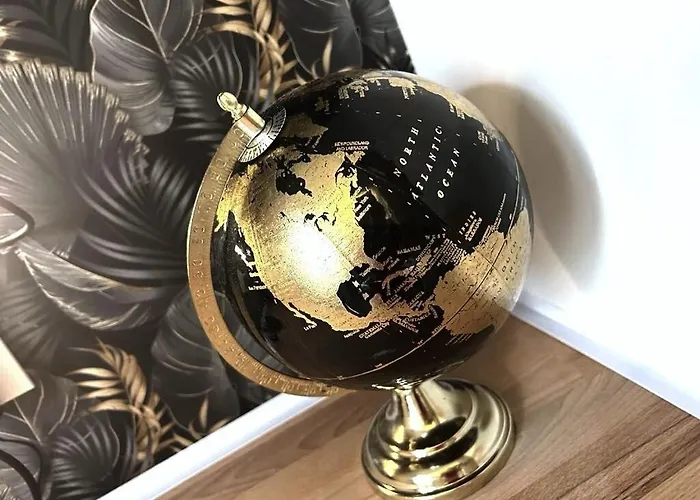 Casa de Férias Les Fontaines D'o Castelnau-dʼEstrétefonds