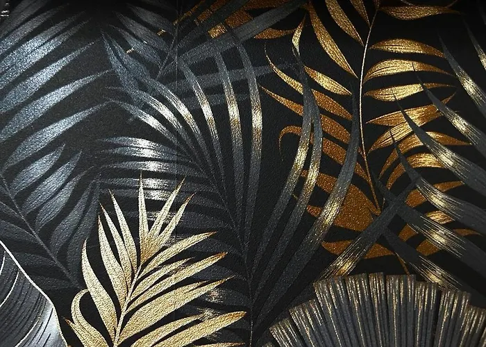 Casa de Férias Les Fontaines D'o *