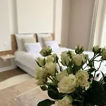 Holiday home Les Fontaines D'o Castelnau-d'Estretefonds