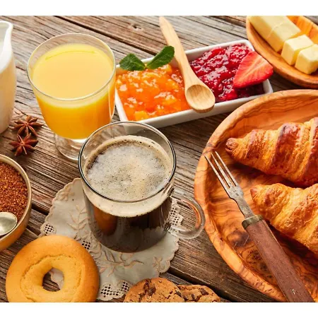 Les Fontaines D'o Tatil Evi Castelnau-dʼEstrétefonds