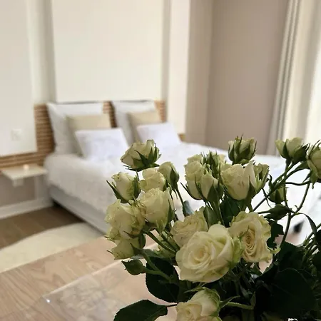 別荘 Les Fontaines D'o Castelnau-dʼEstrétefonds