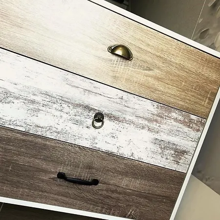 Les Fontaines D'o Castelnau-dʼEstrétefonds