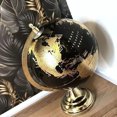 Tatil Evi Les Fontaines D'o Castelnau-dʼEstrétefonds