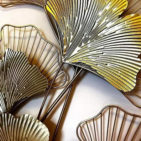 別荘 Les Fontaines D'o Castelnau-dʼEstrétefonds