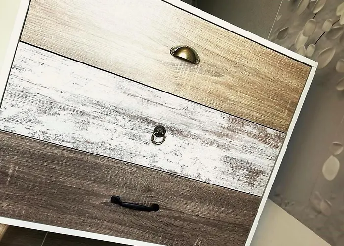 Les Fontaines D'o Кастельно-д’Эстретефон