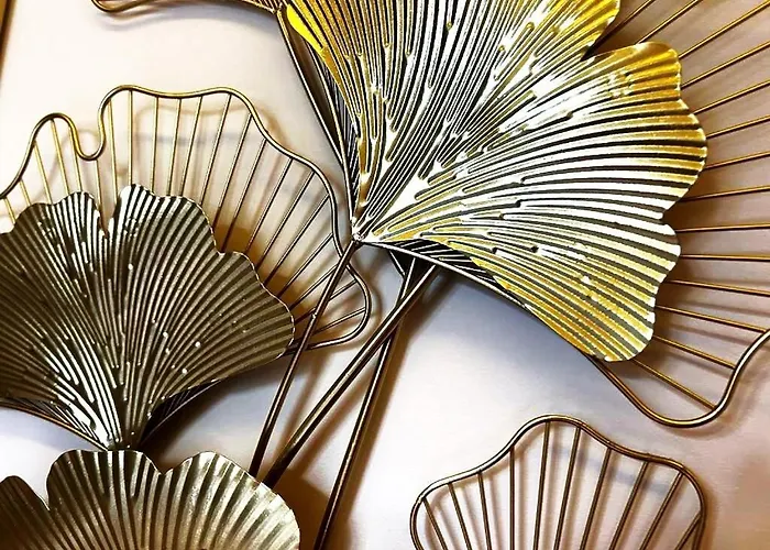 Дом отдыха Les Fontaines D'o Кастельно-д’Эстретефон